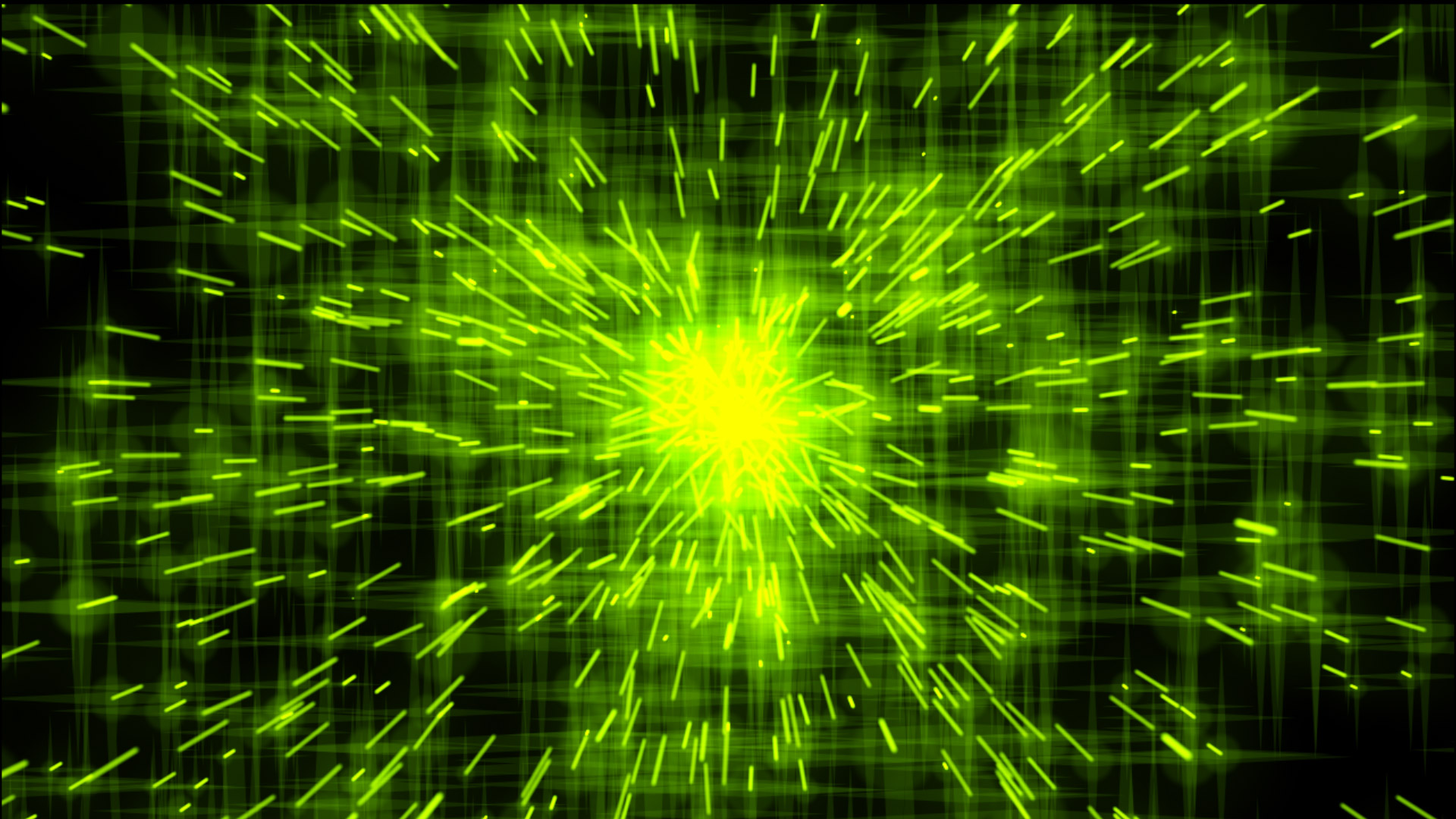 My Image: The Matrix