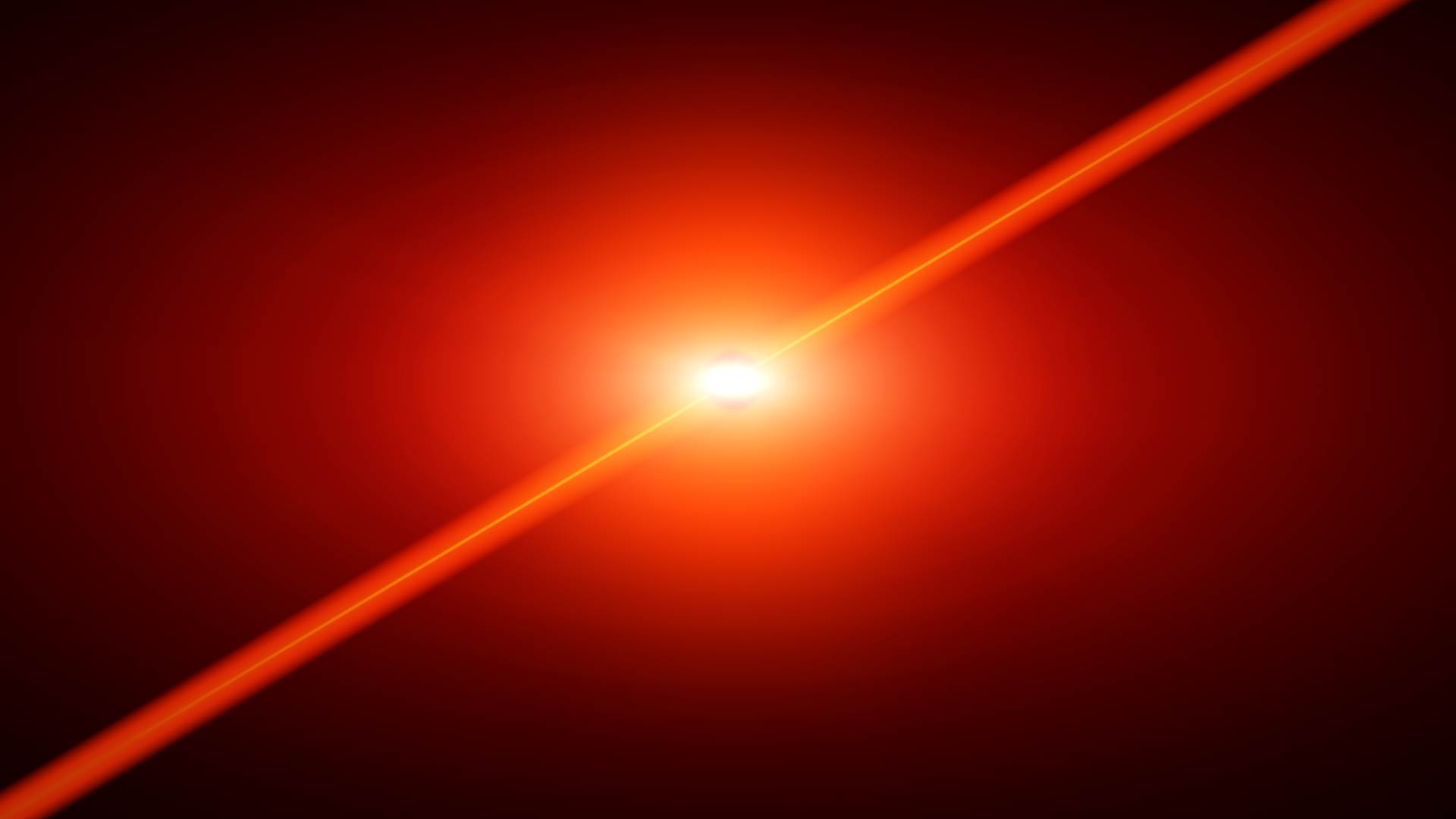 My Image: Supernova